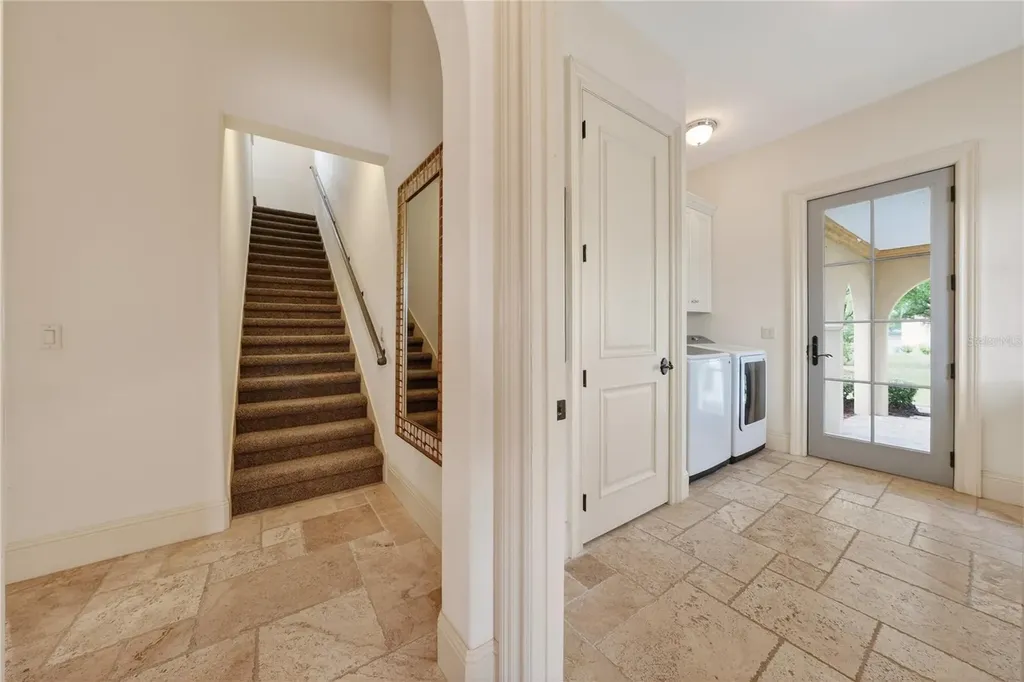 12424 SW 140th Loop Dunnellon FL 34432