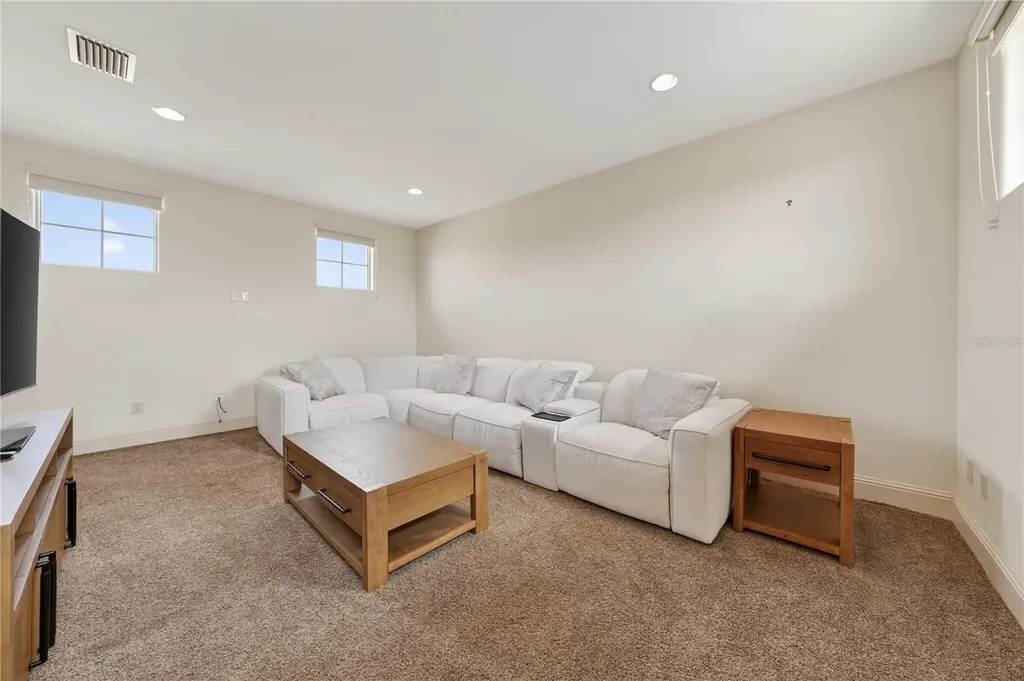 12424 SW 140th Loop Dunnellon FL 34432