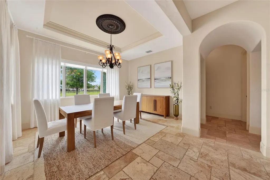 12424 SW 140th Loop Dunnellon FL 34432