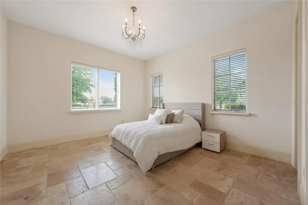 12424 SW 140th Loop Dunnellon FL 34432