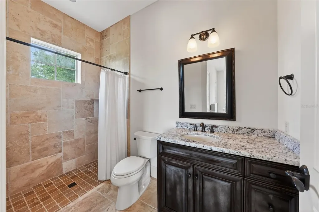 12424 SW 140th Loop Dunnellon FL 34432