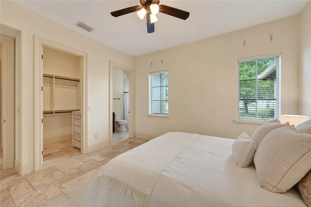 12424 SW 140th Loop Dunnellon FL 34432