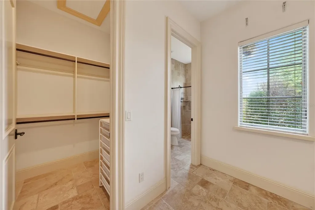 12424 SW 140th Loop Dunnellon FL 34432
