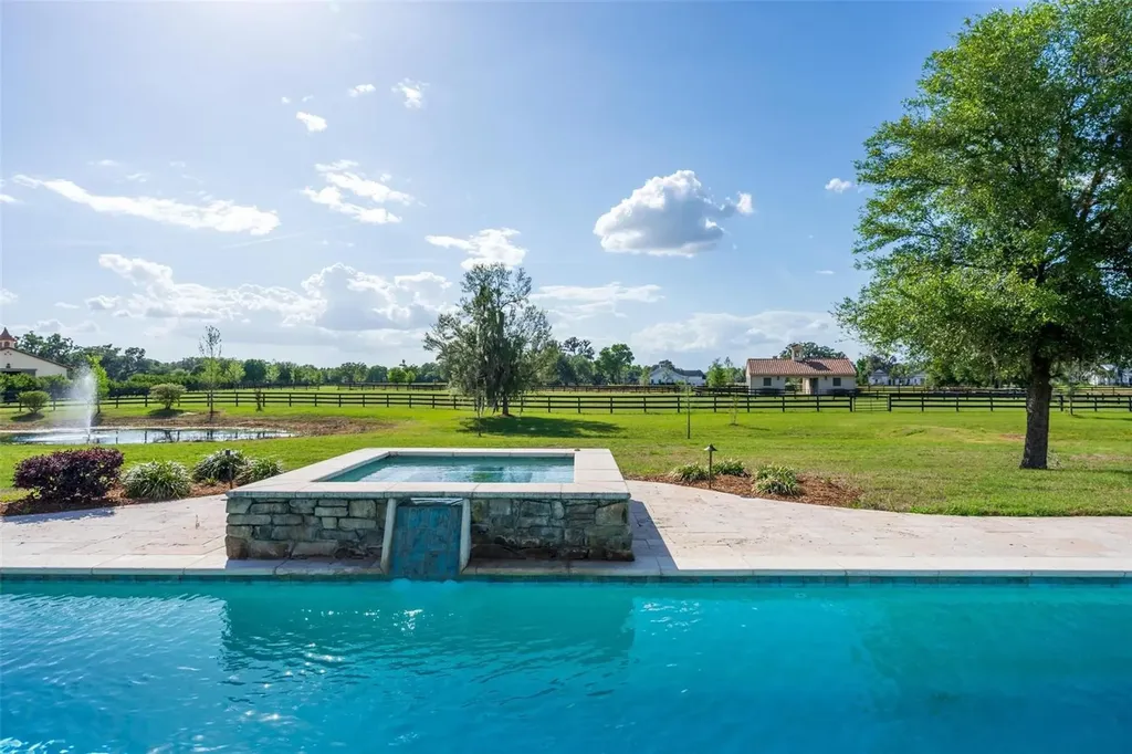 12424 SW 140th Loop Dunnellon FL 34432