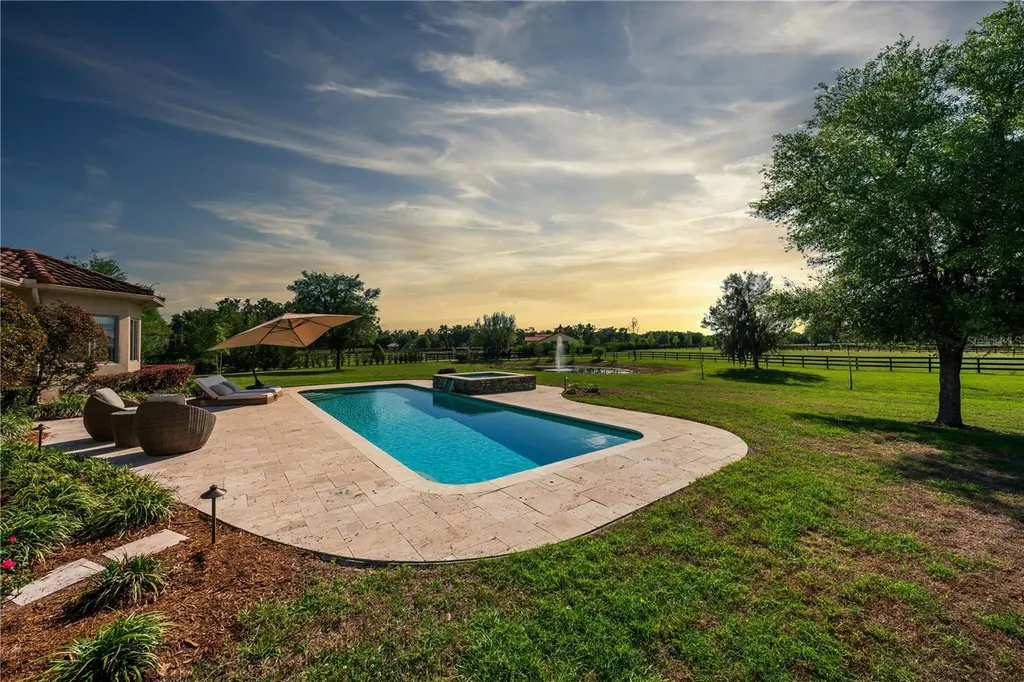 12424 SW 140th Loop Dunnellon FL 34432
