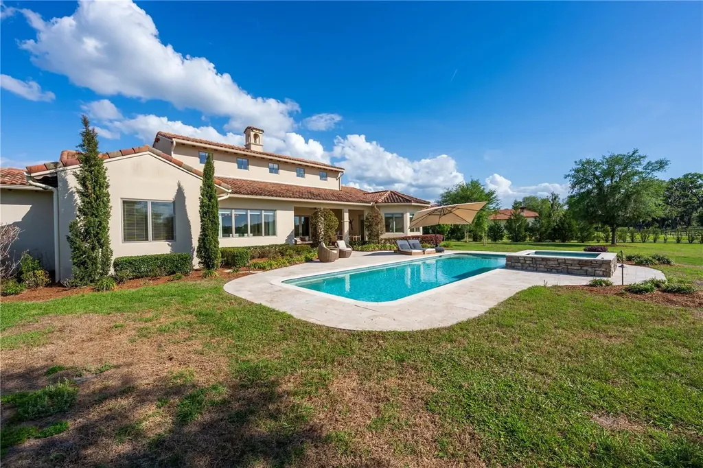 12424 SW 140th Loop Dunnellon FL 34432