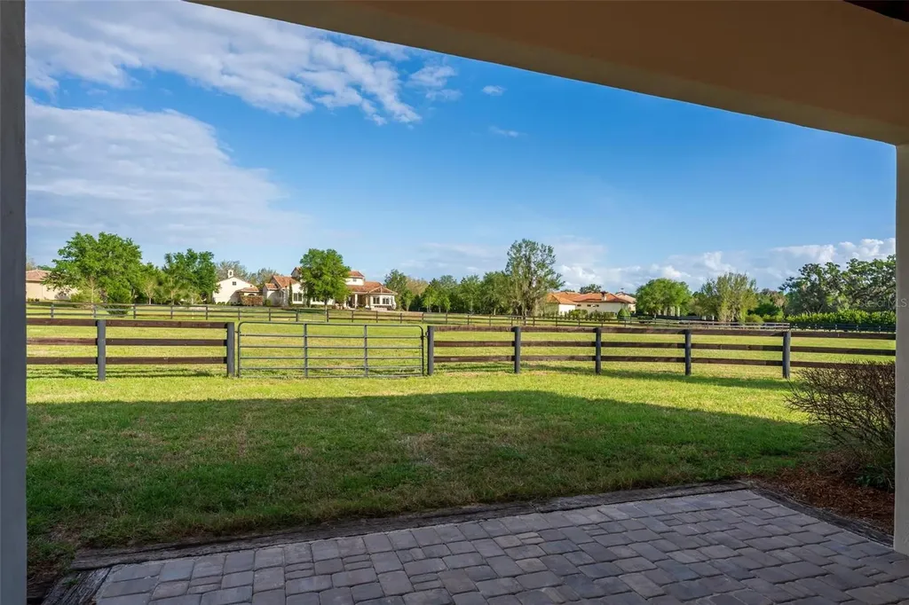 12424 SW 140th Loop Dunnellon FL 34432