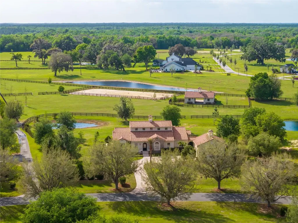 12424 SW 140th Loop Dunnellon FL 34432
