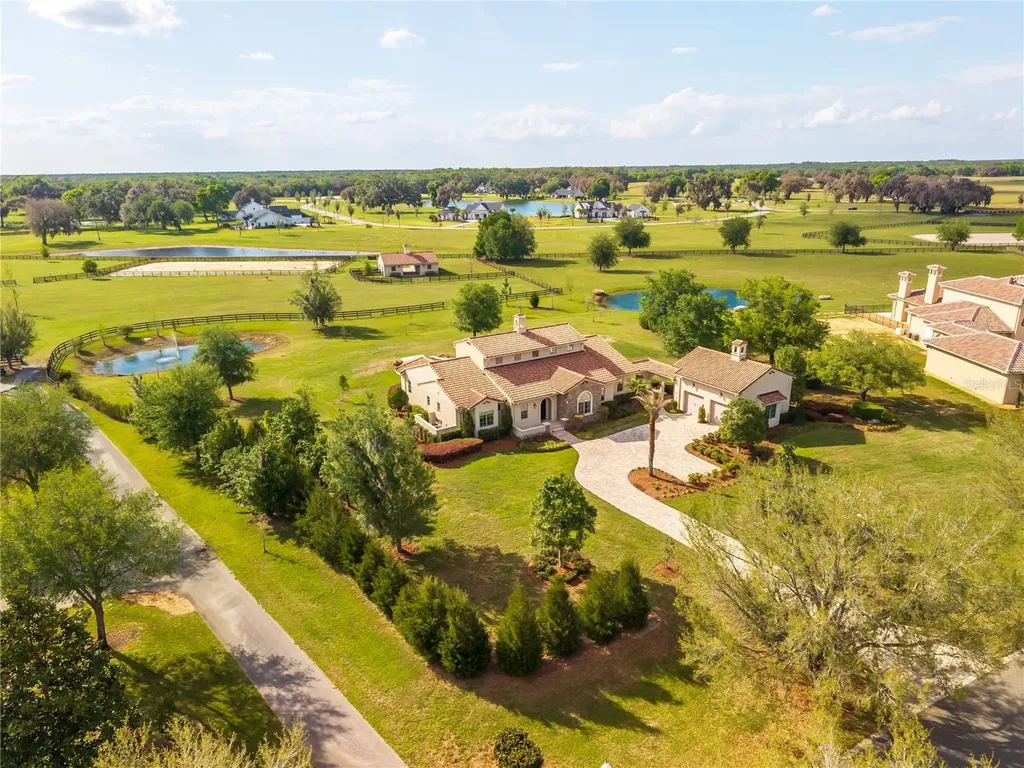 12424 SW 140th Loop Dunnellon FL 34432