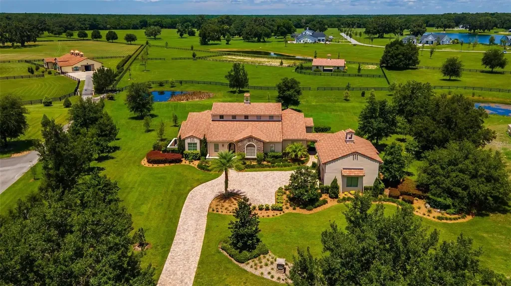 12424 SW 140th Loop Dunnellon FL 34432