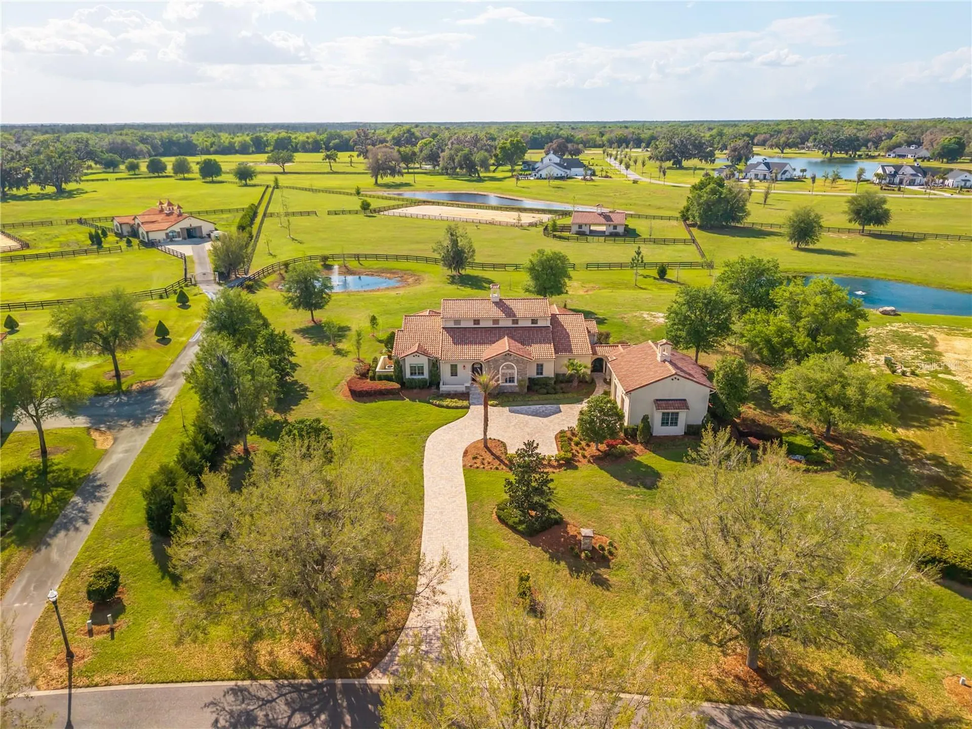 12424 SW 140th Loop Dunnellon FL 34432