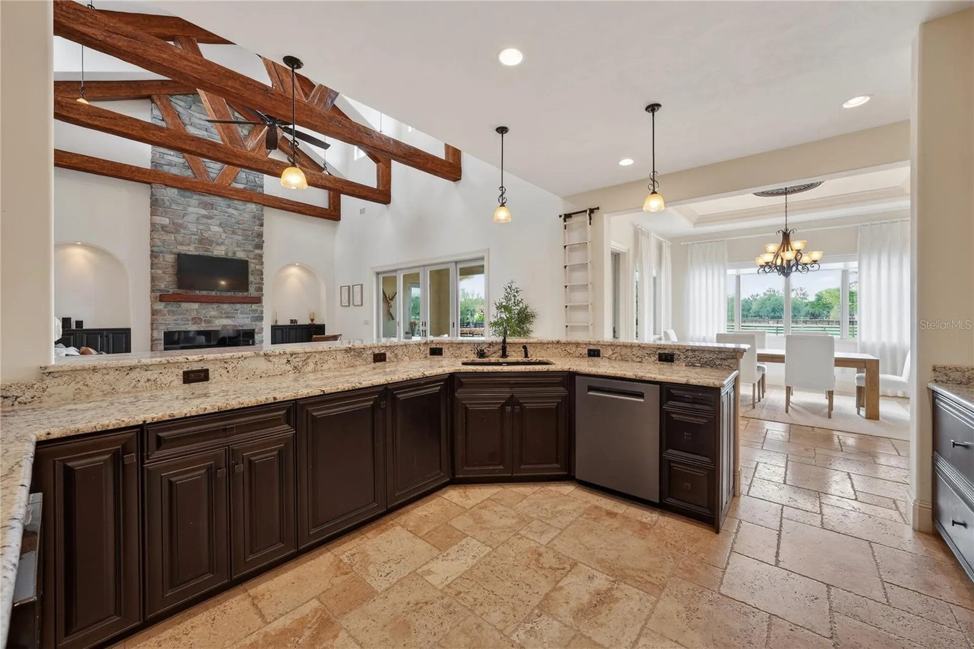 12424 SW 140th Loop Dunnellon FL 34432