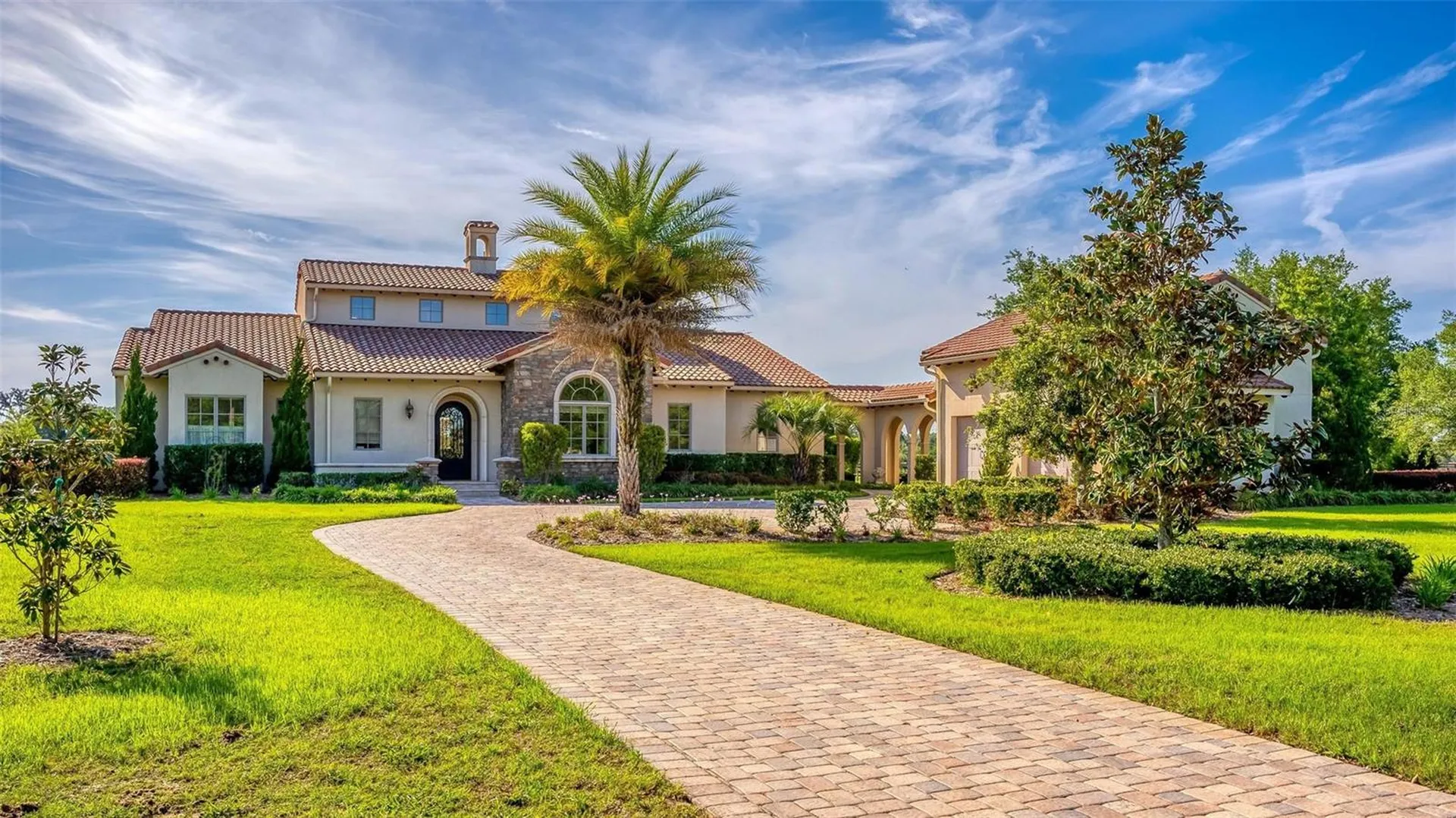 12424 SW 140th Loop Dunnellon FL 34432