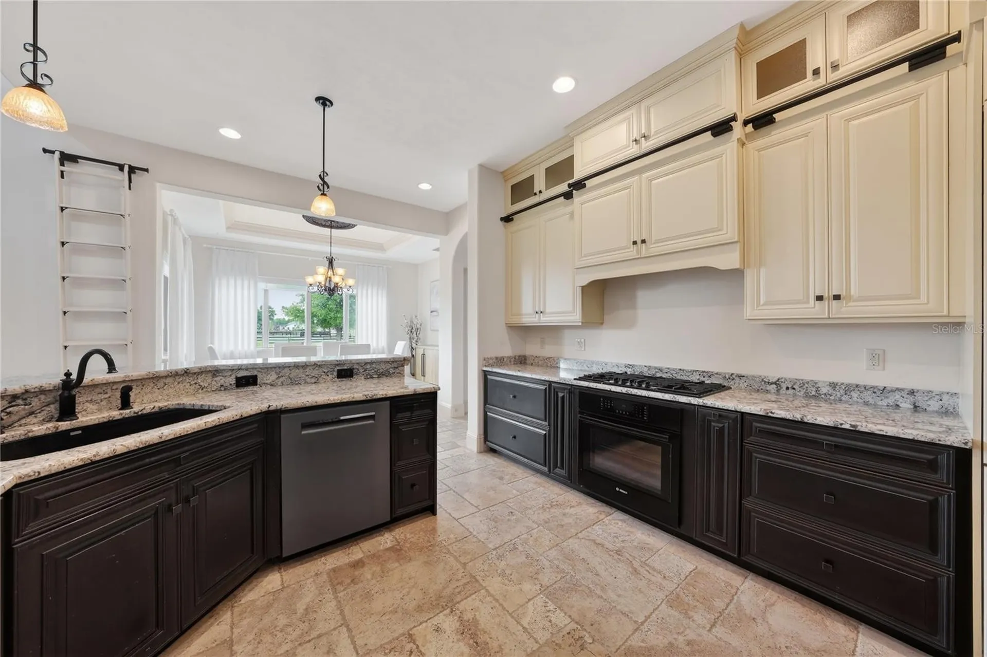 12424 SW 140th Loop Dunnellon FL 34432
