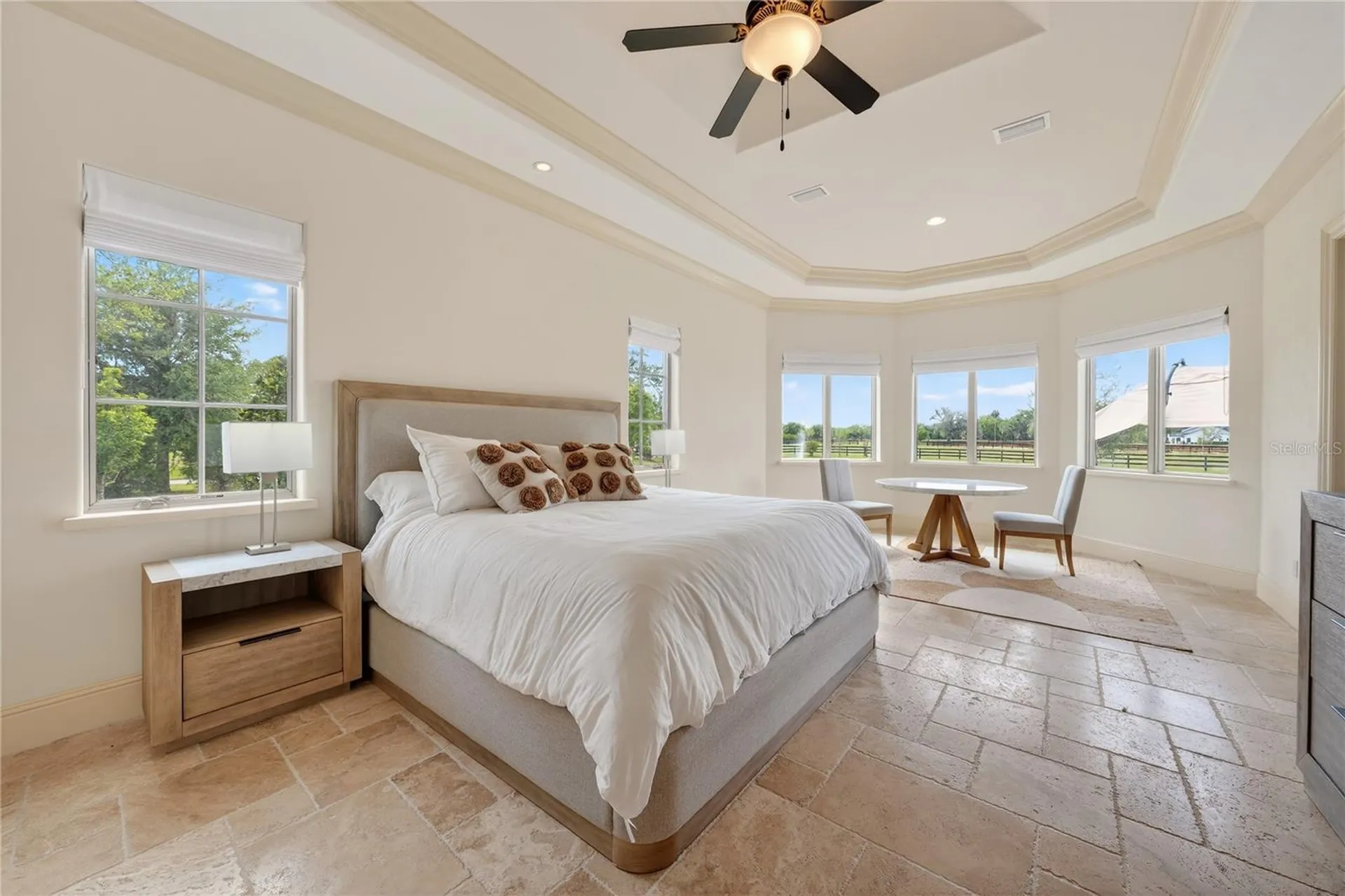 12424 SW 140th Loop Dunnellon FL 34432