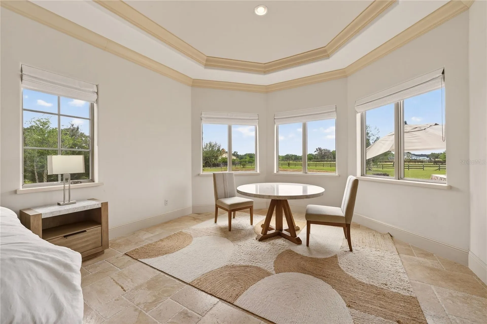 12424 SW 140th Loop Dunnellon FL 34432