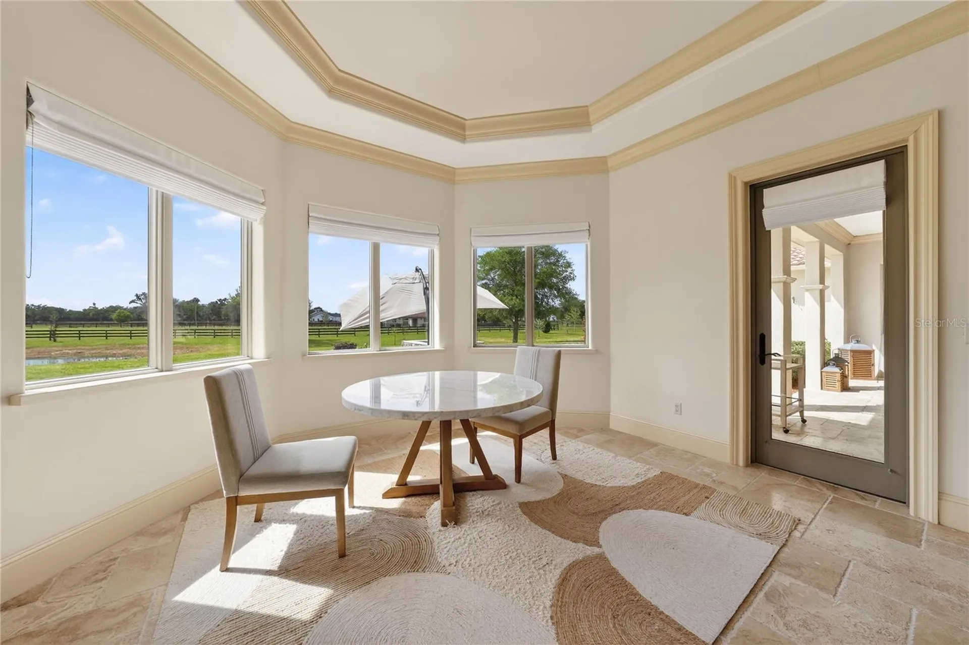 12424 SW 140th Loop Dunnellon FL 34432