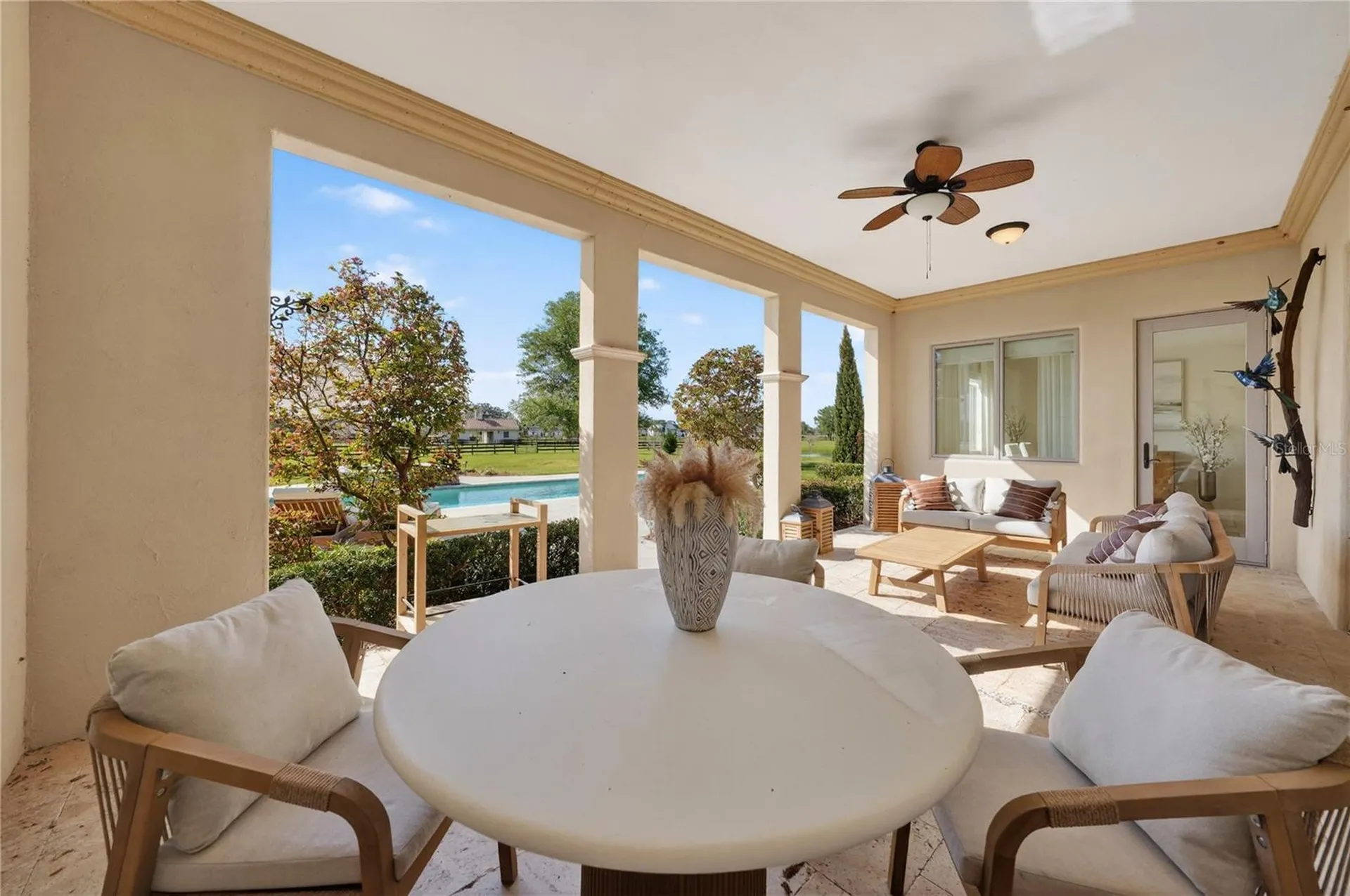 12424 SW 140th Loop Dunnellon FL 34432
