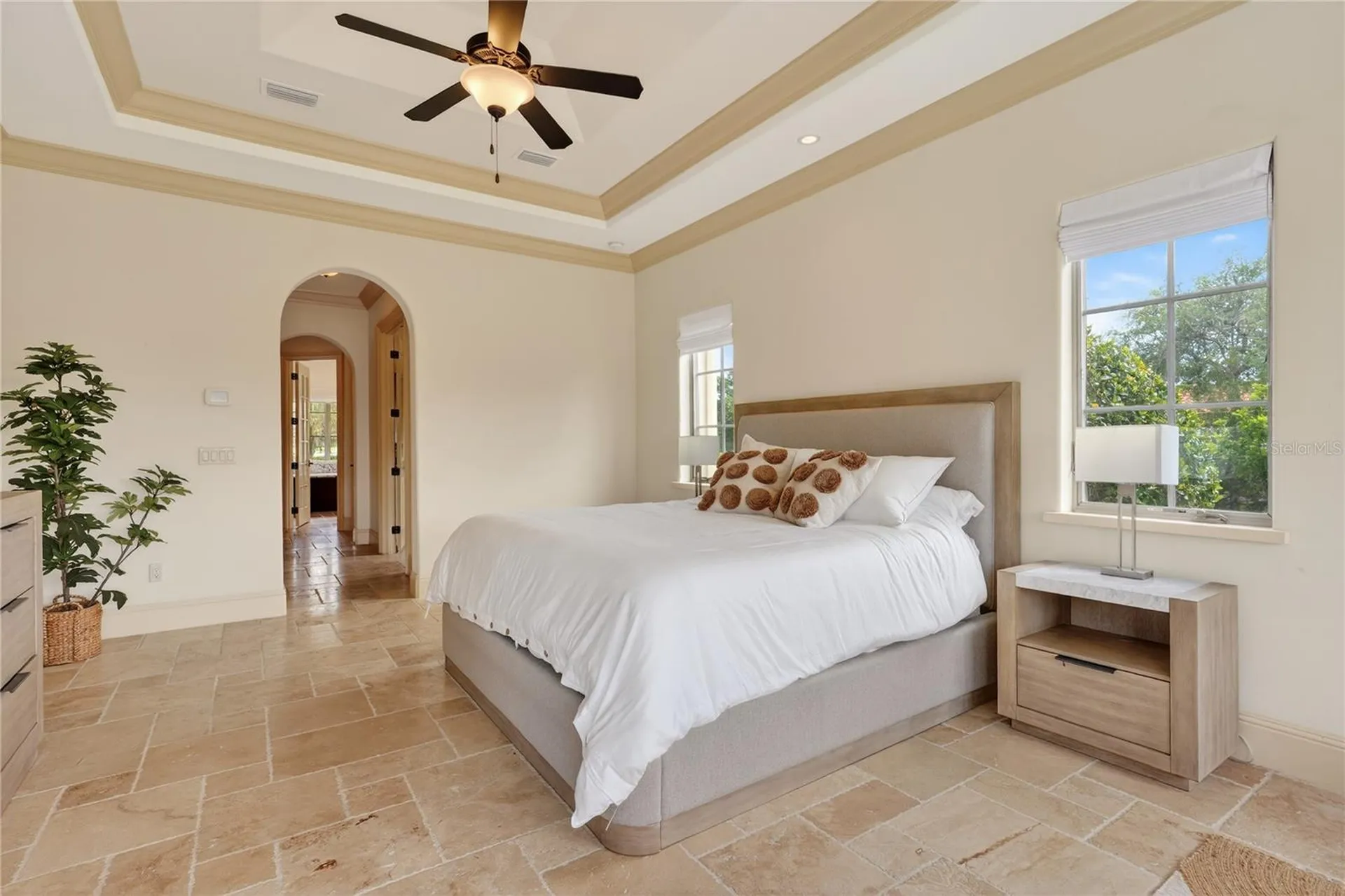 12424 SW 140th Loop Dunnellon FL 34432