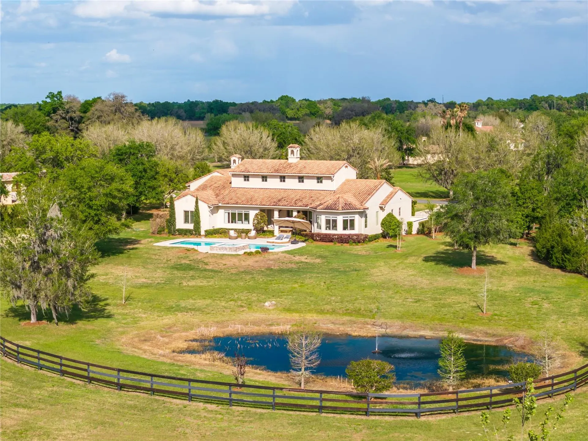 12424 SW 140th Loop Dunnellon FL 34432