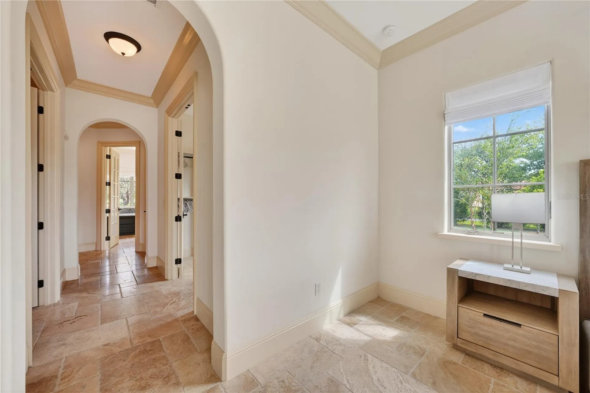 12424 SW 140th Loop Dunnellon FL 34432