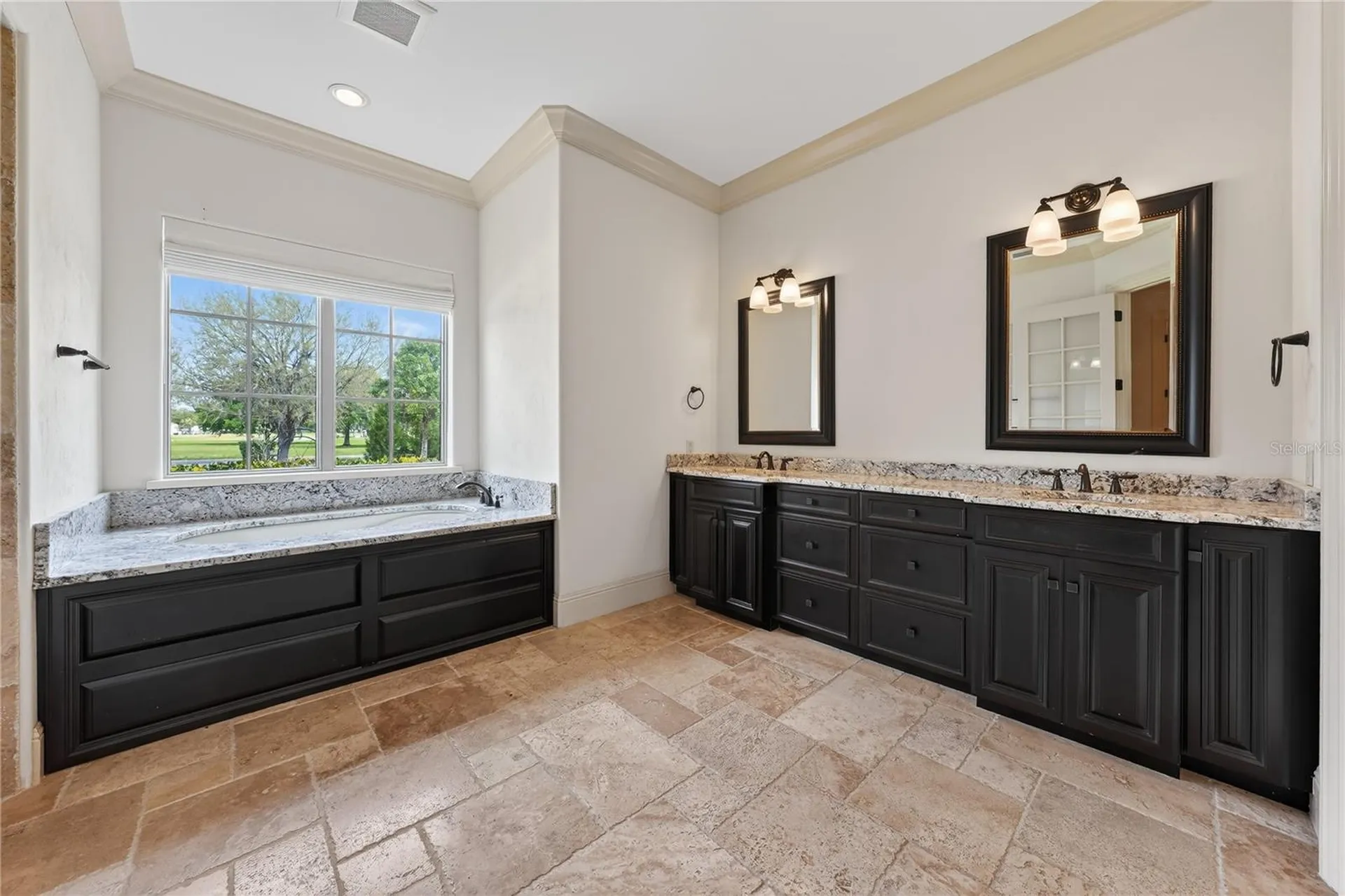 12424 SW 140th Loop Dunnellon FL 34432
