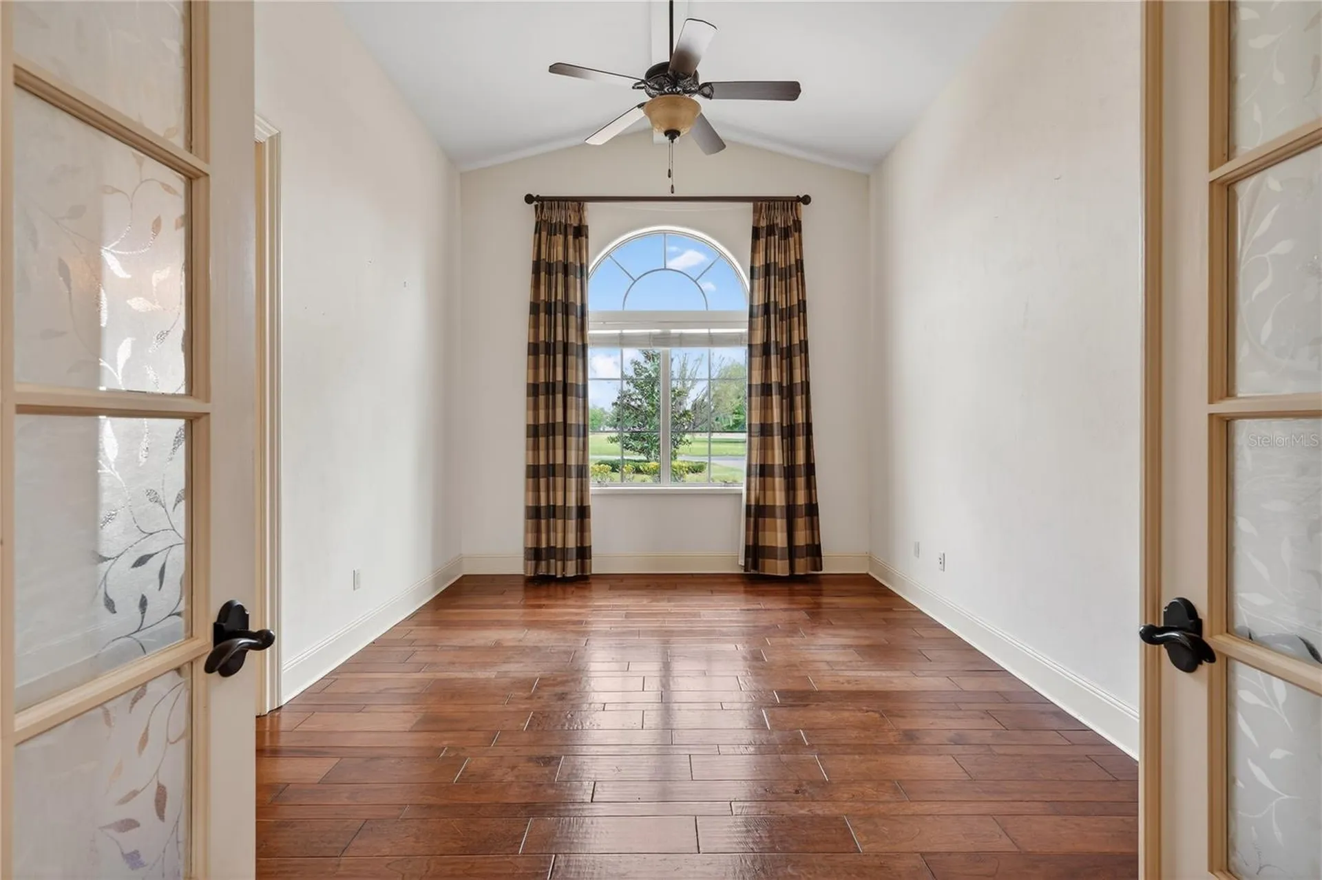 12424 SW 140th Loop Dunnellon FL 34432