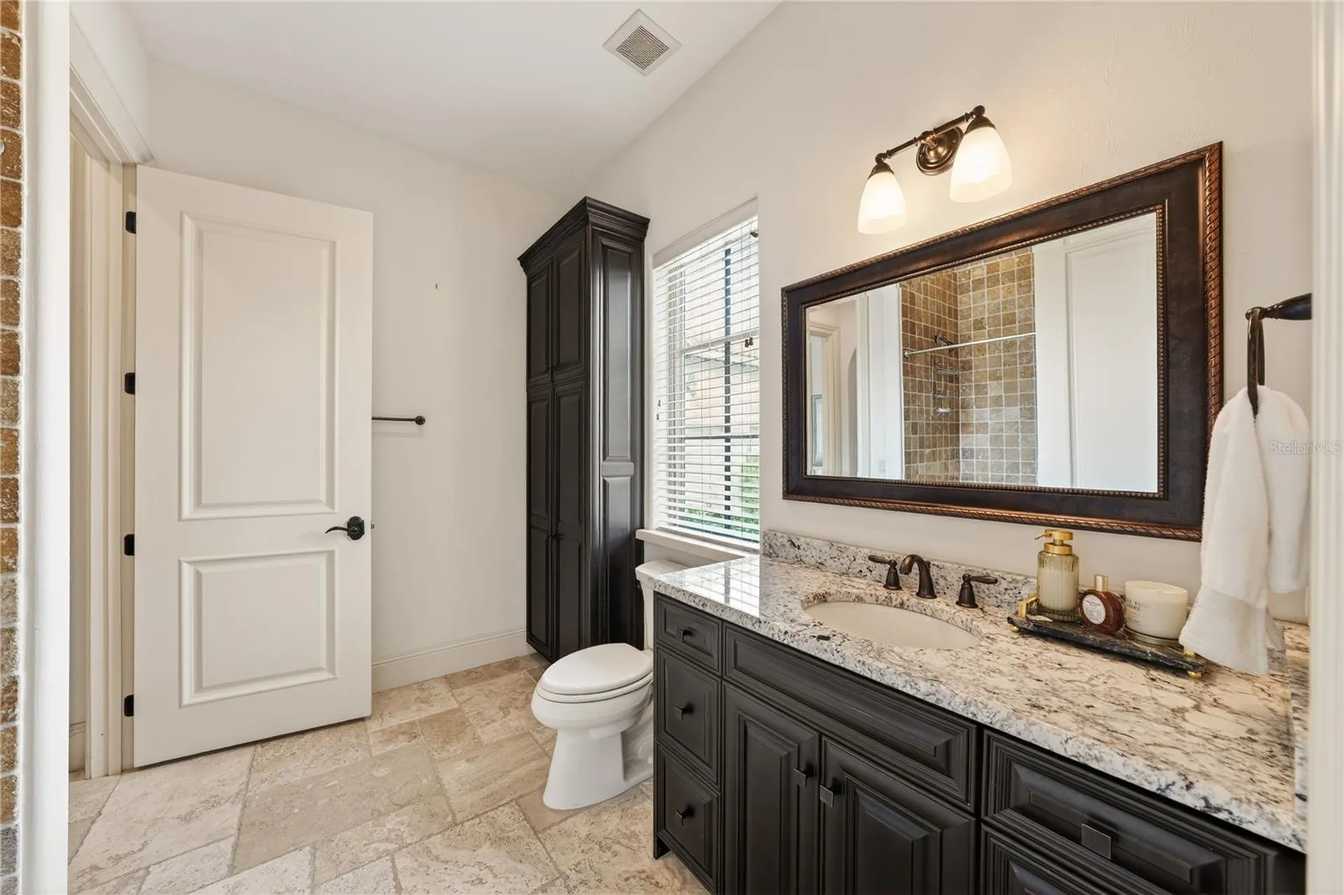 12424 SW 140th Loop Dunnellon FL 34432