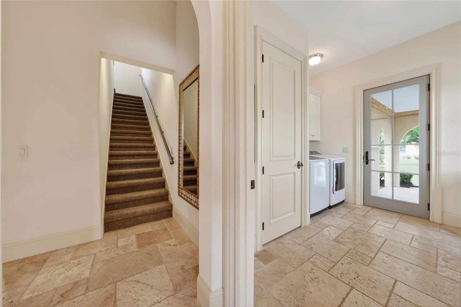 12424 SW 140th Loop Dunnellon FL 34432