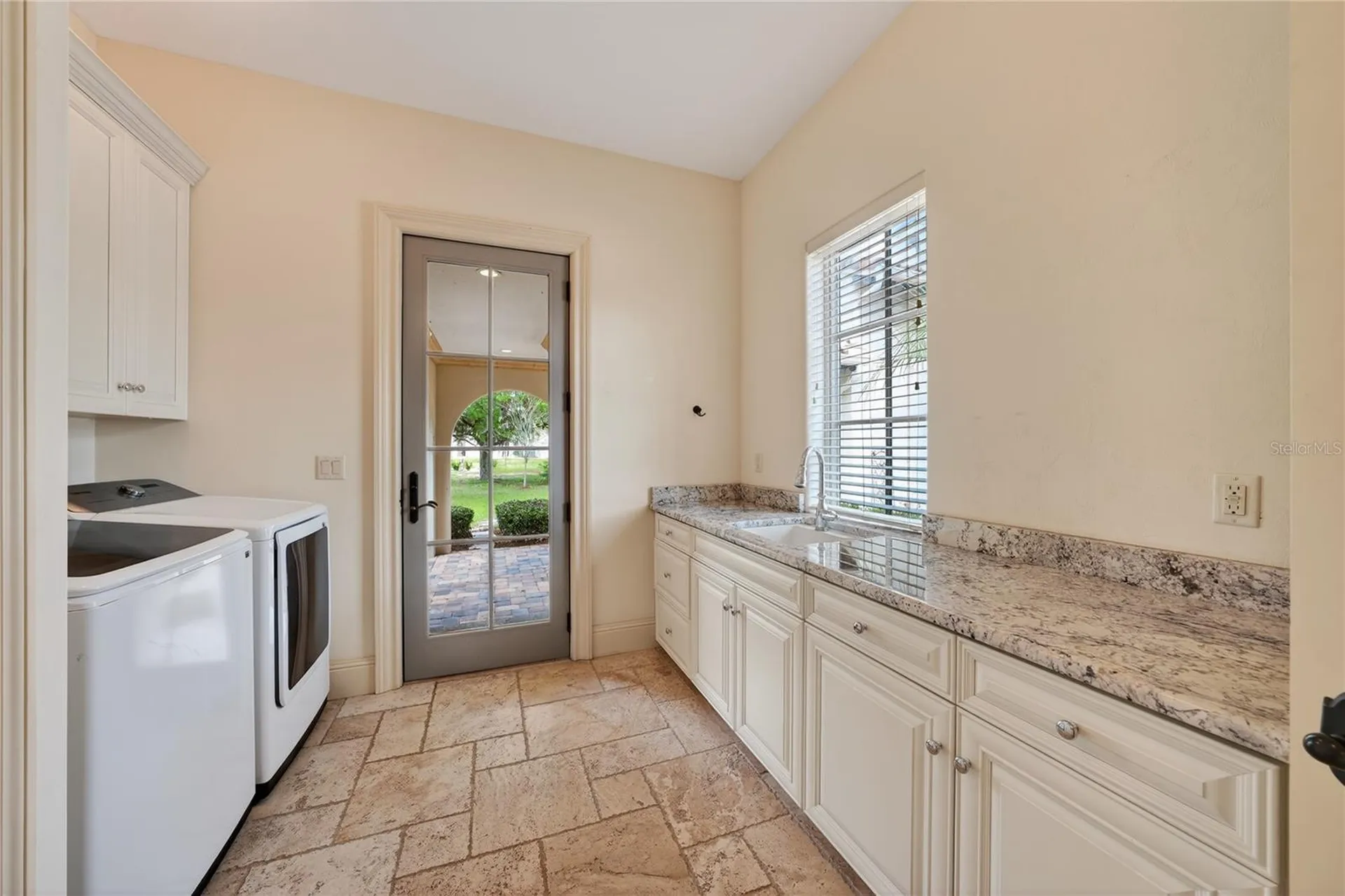 12424 SW 140th Loop Dunnellon FL 34432