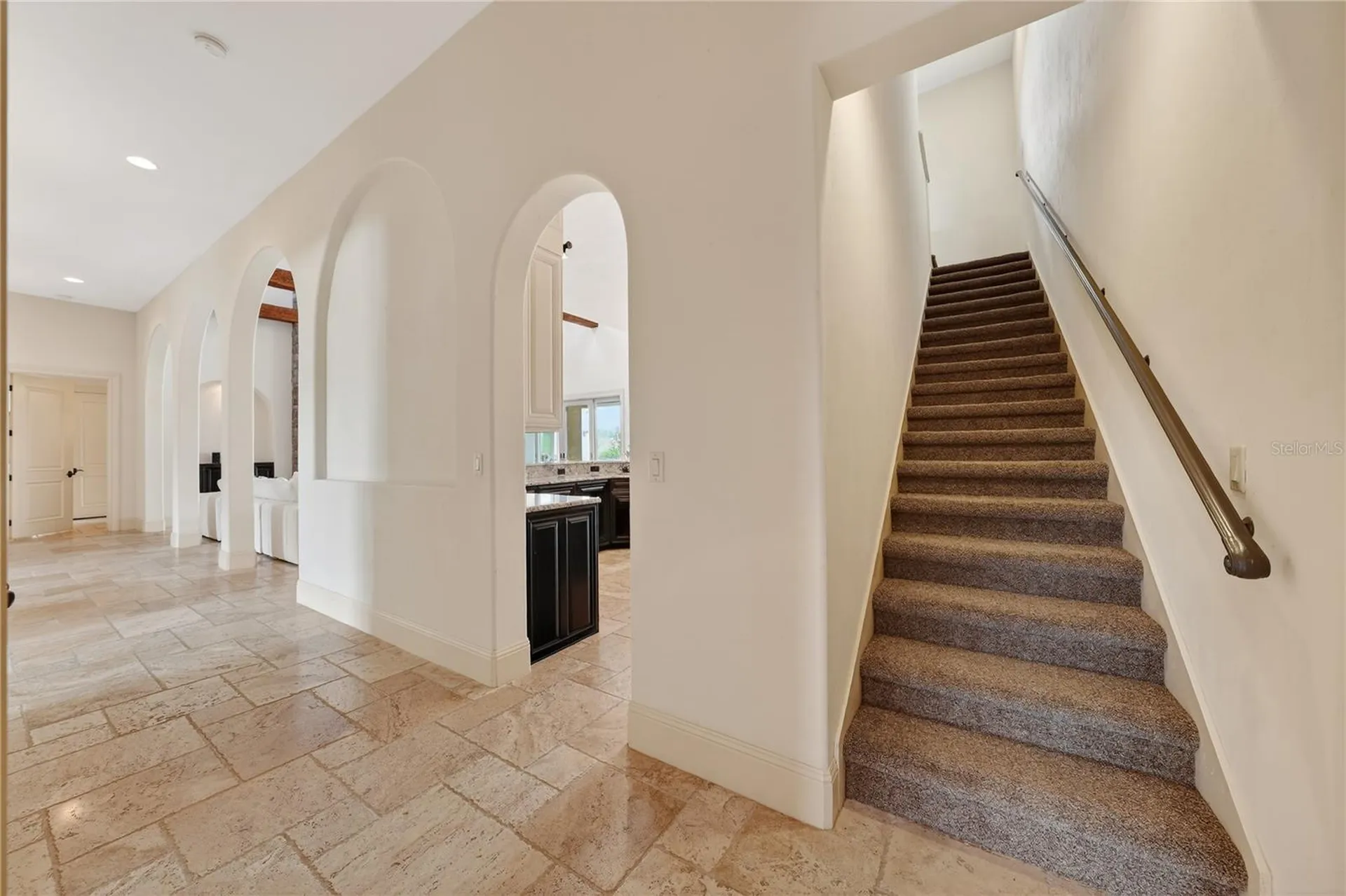 12424 SW 140th Loop Dunnellon FL 34432