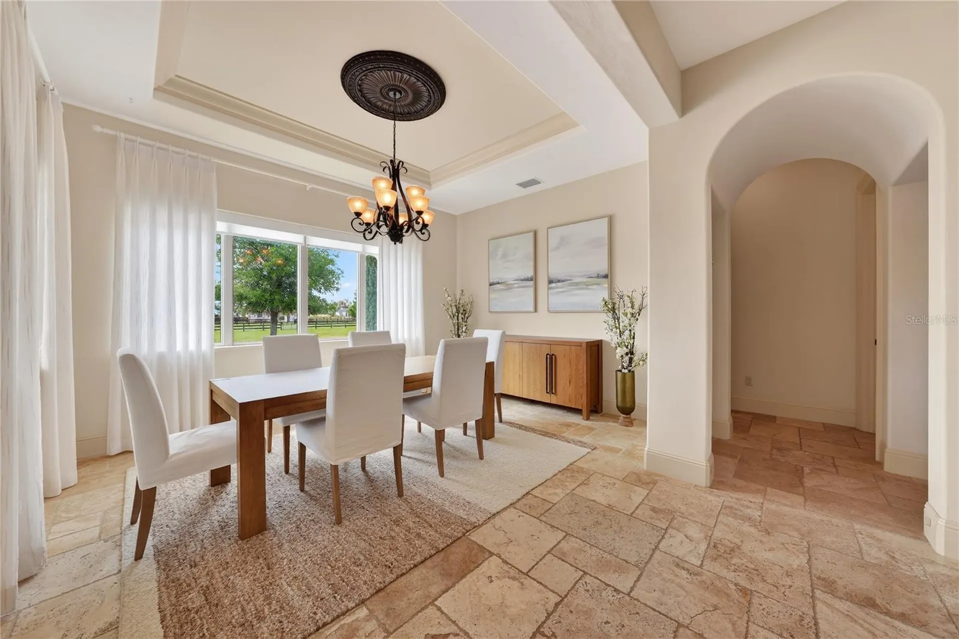 12424 SW 140th Loop Dunnellon FL 34432