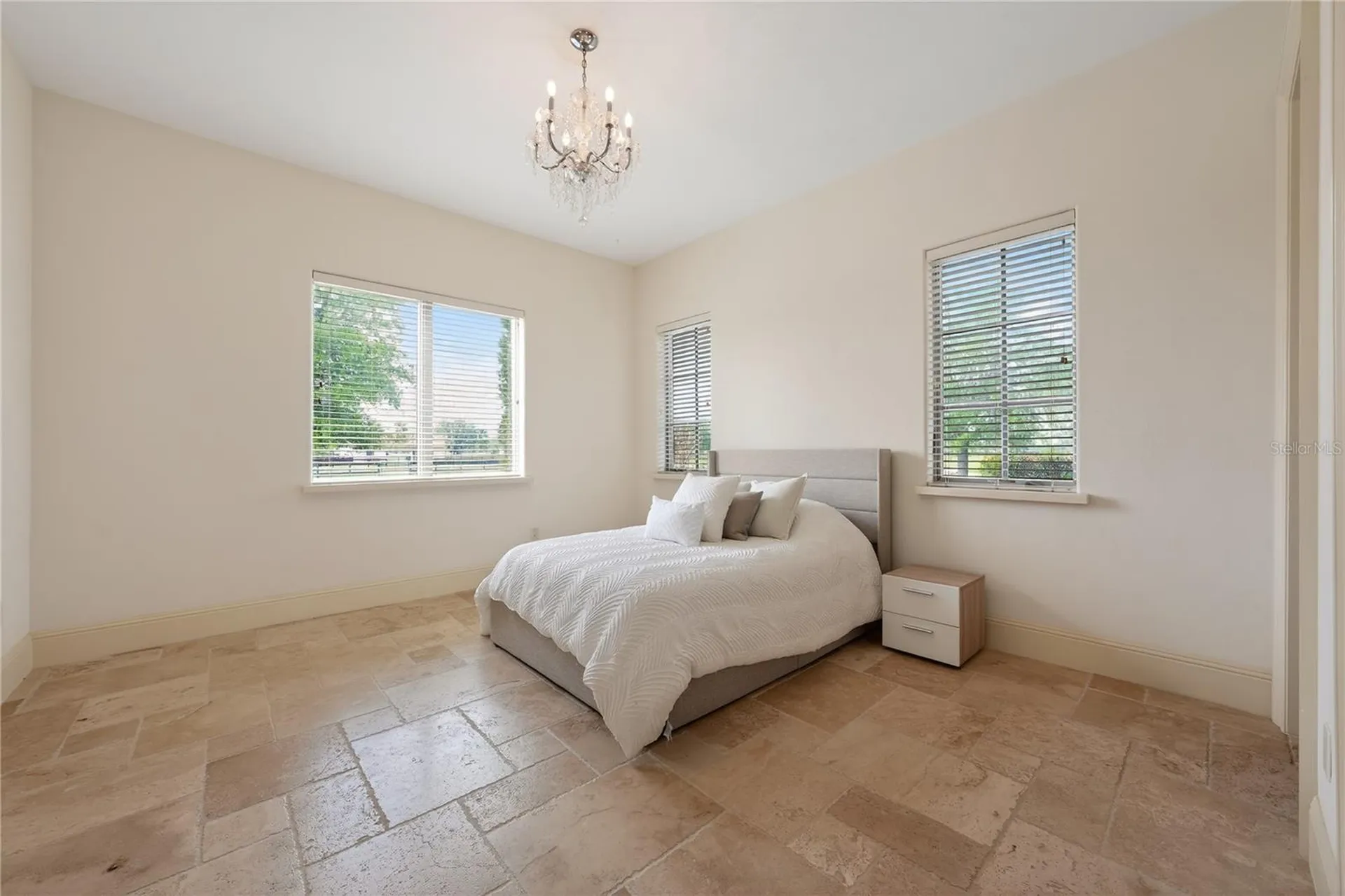 12424 SW 140th Loop Dunnellon FL 34432