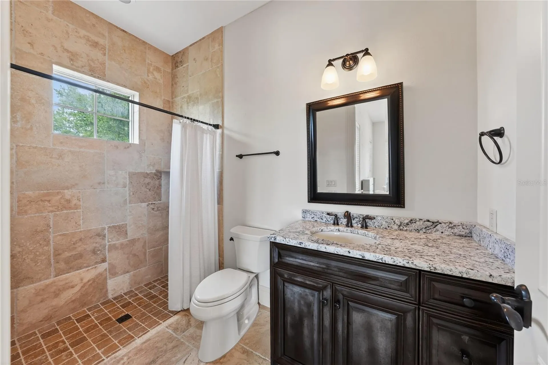 12424 SW 140th Loop Dunnellon FL 34432