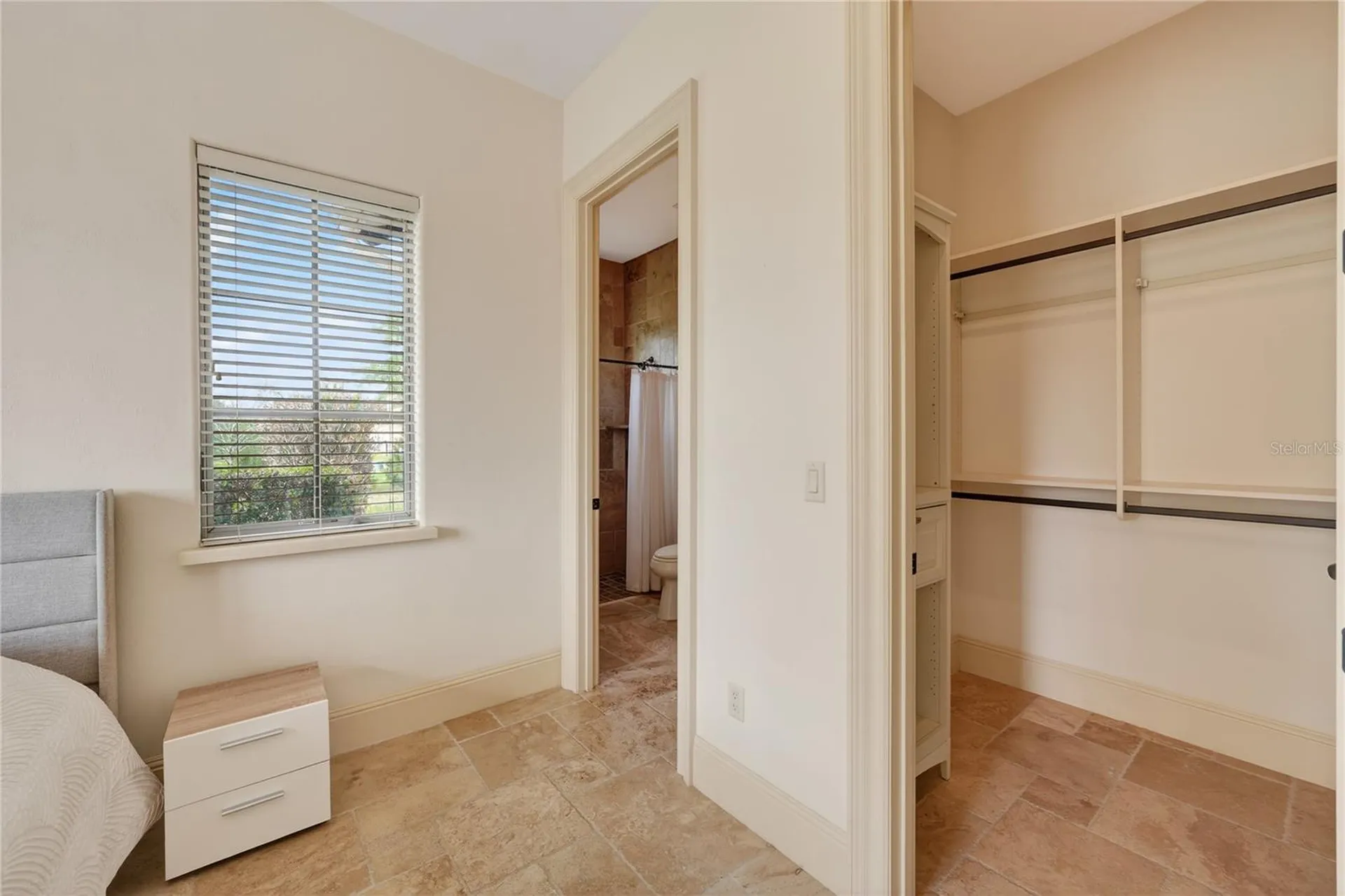 12424 SW 140th Loop Dunnellon FL 34432