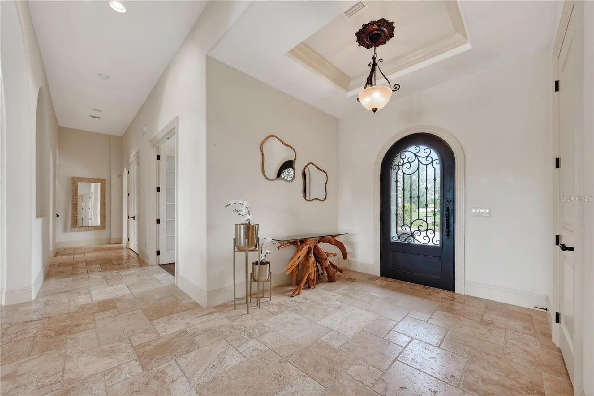 12424 SW 140th Loop Dunnellon FL 34432