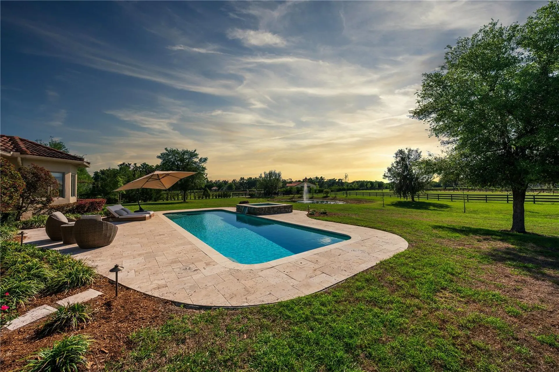 12424 SW 140th Loop Dunnellon FL 34432