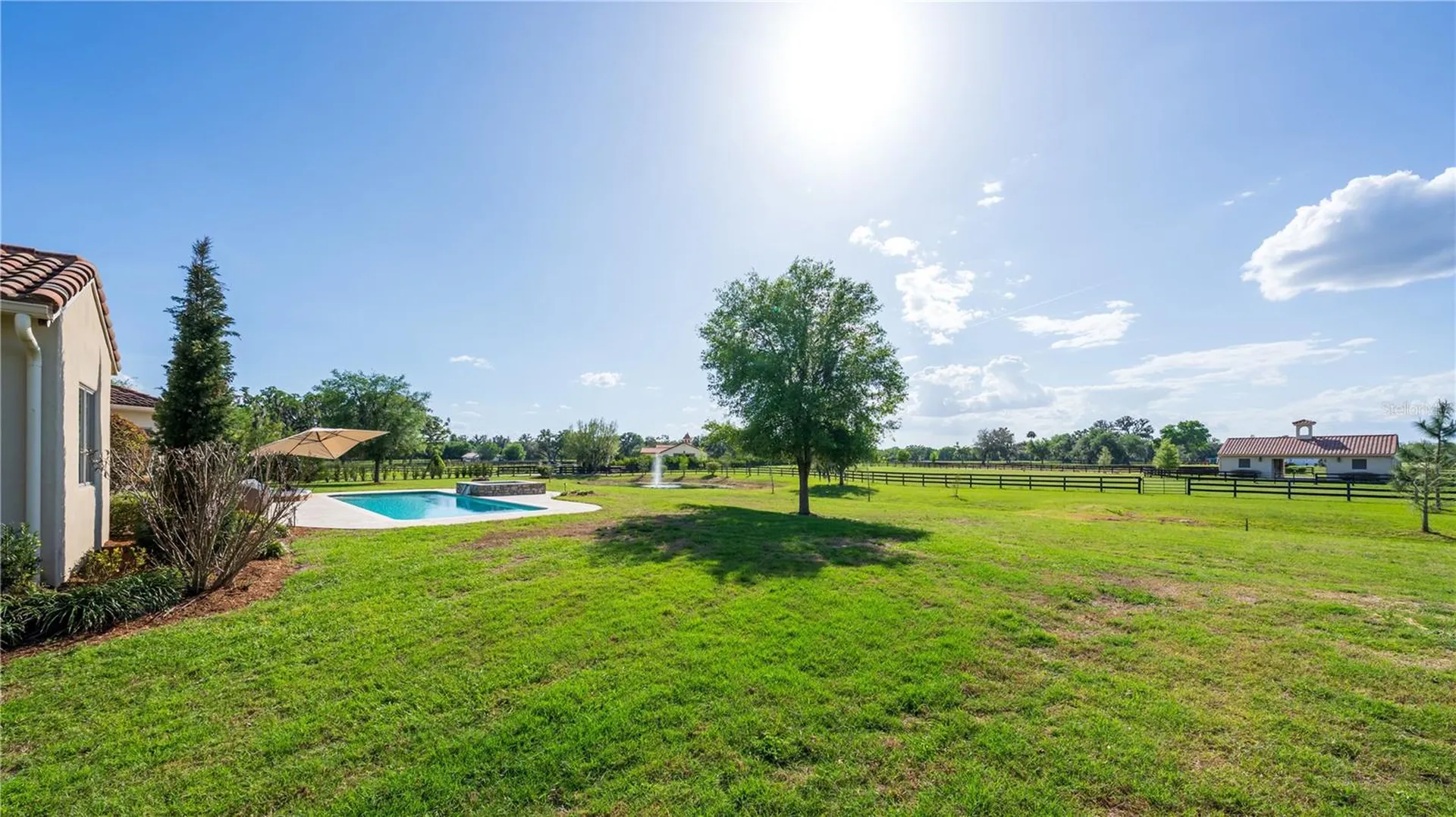 12424 SW 140th Loop Dunnellon FL 34432