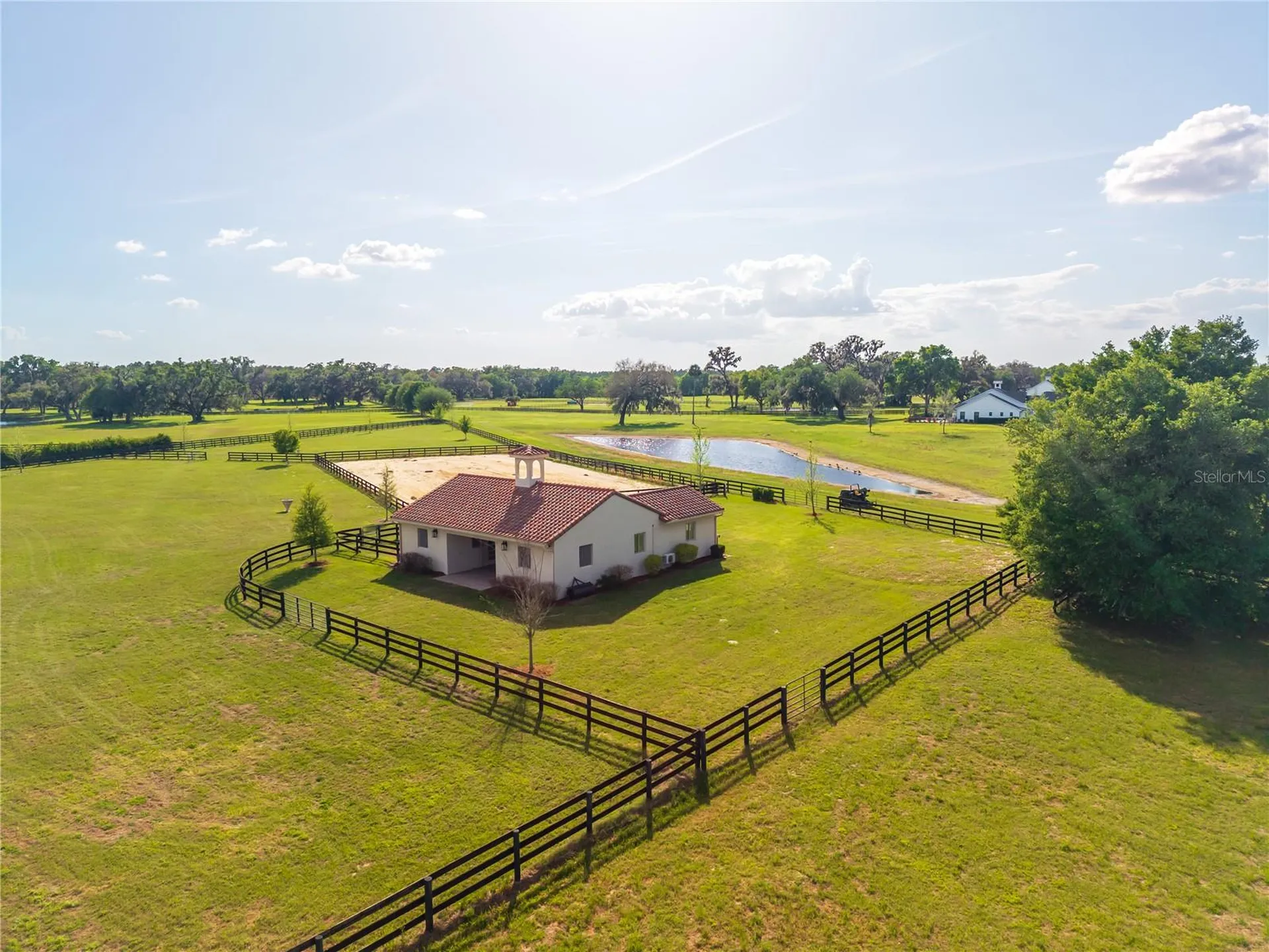 12424 SW 140th Loop Dunnellon FL 34432