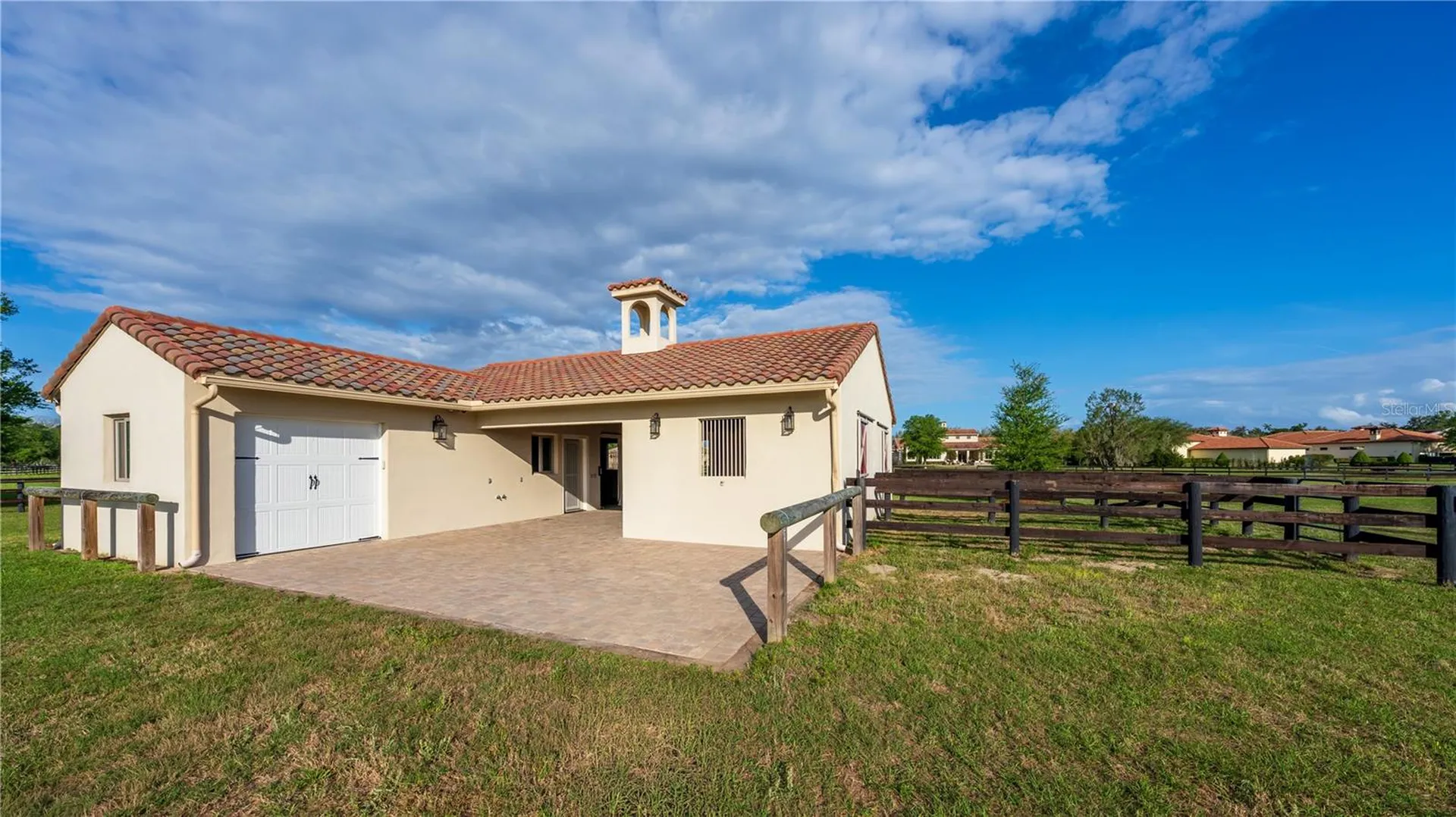 12424 SW 140th Loop Dunnellon FL 34432