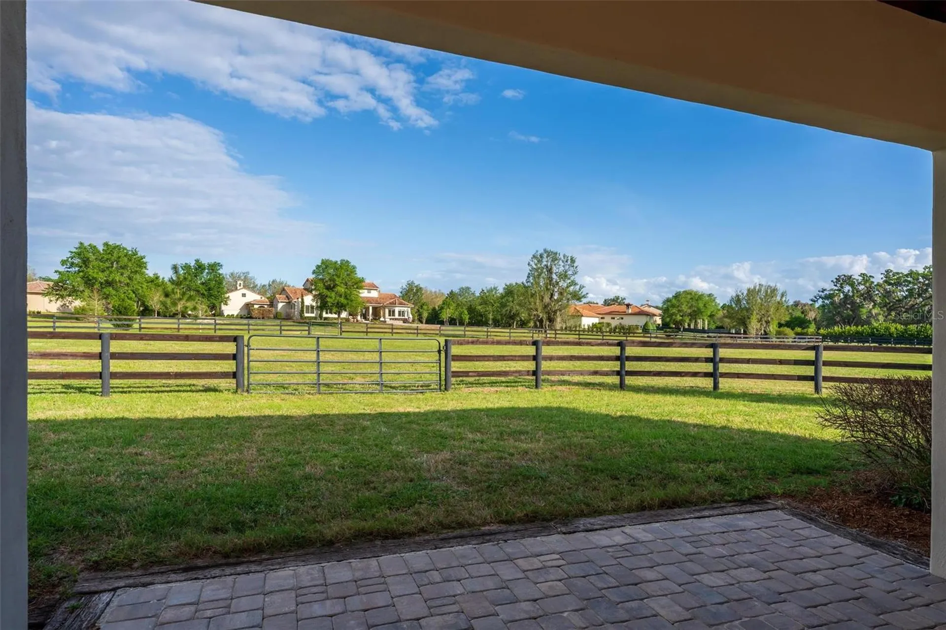 12424 SW 140th Loop Dunnellon FL 34432