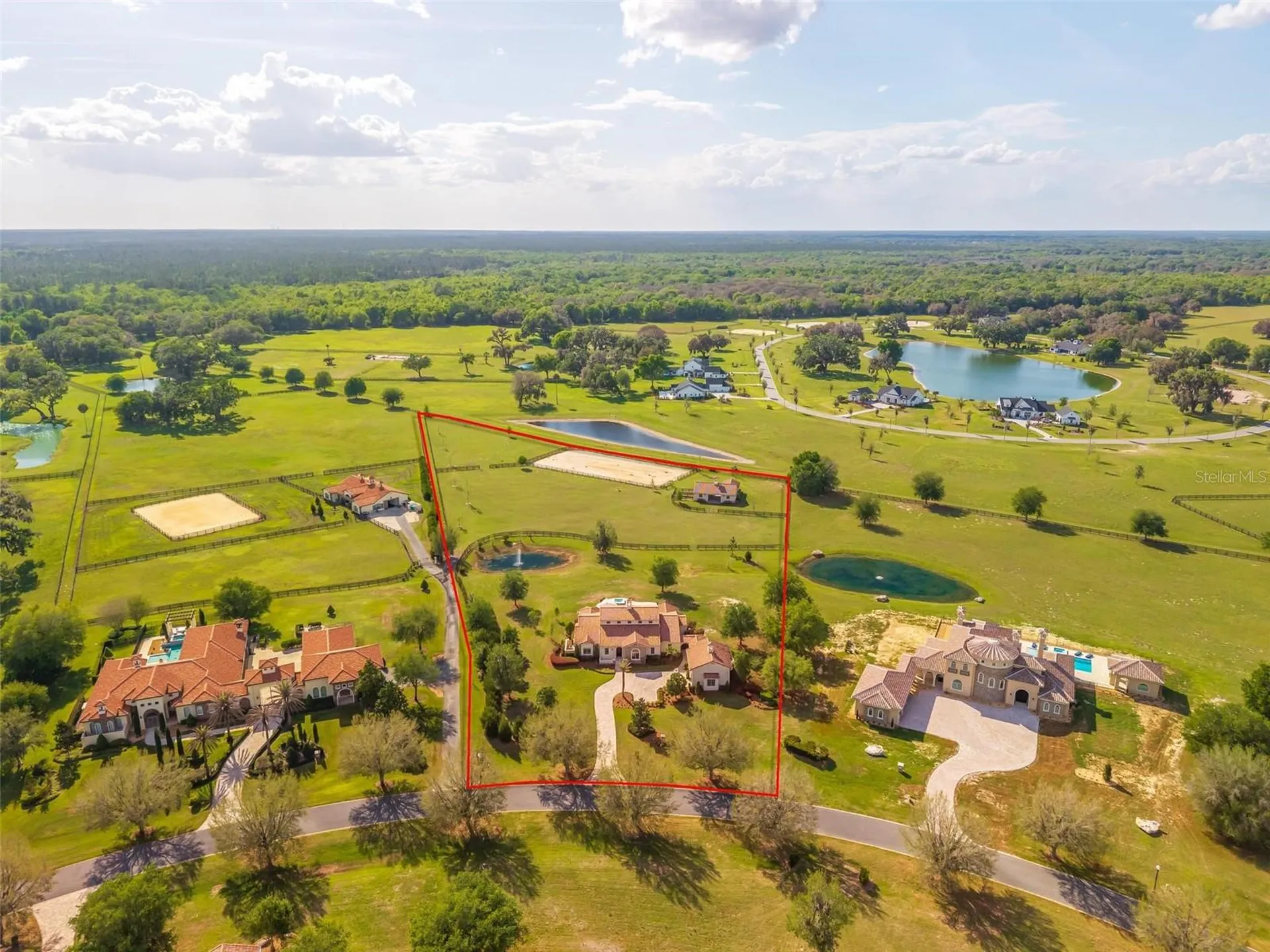 12424 SW 140th Loop Dunnellon FL 34432