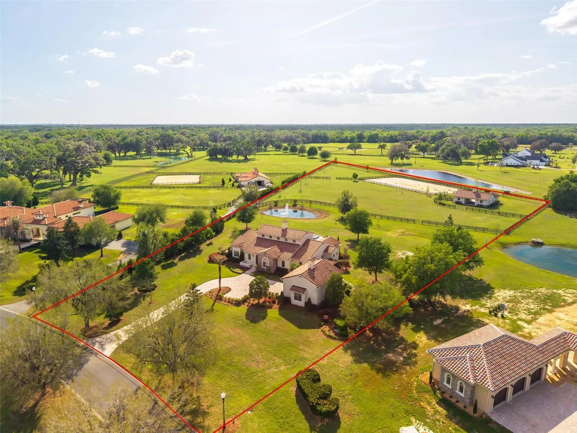 12424 SW 140th Loop Dunnellon FL 34432