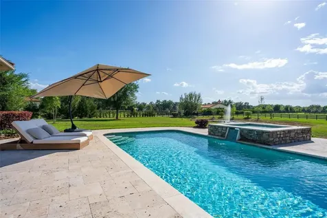 12424 SW 140th Loop Dunnellon FL 34432