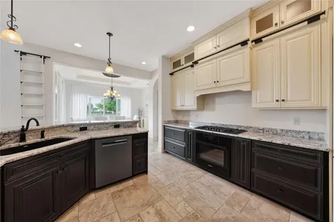 12424 SW 140th Loop Dunnellon FL 34432