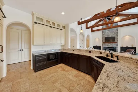 12424 SW 140th Loop Dunnellon FL 34432