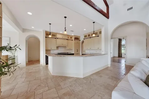 12424 SW 140th Loop Dunnellon FL 34432
