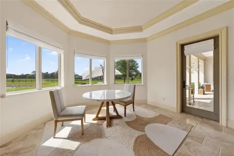 12424 SW 140th Loop Dunnellon FL 34432