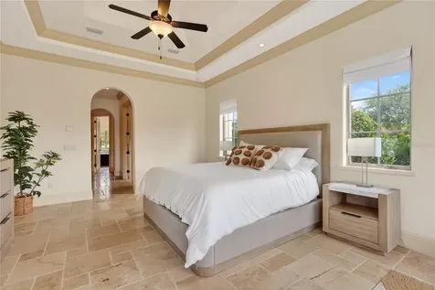 12424 SW 140th Loop Dunnellon FL 34432