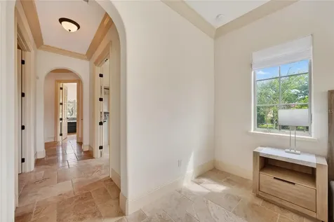 12424 SW 140th Loop Dunnellon FL 34432